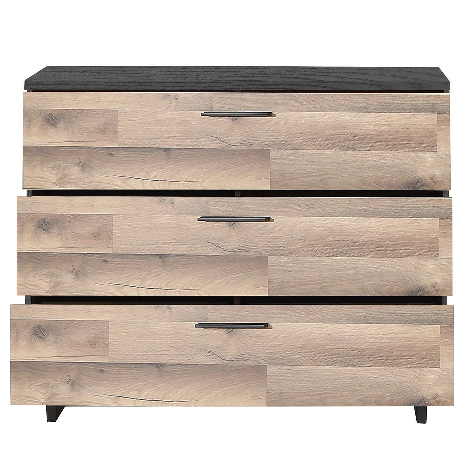 Loftscape Kommode Merkin – Bild 5