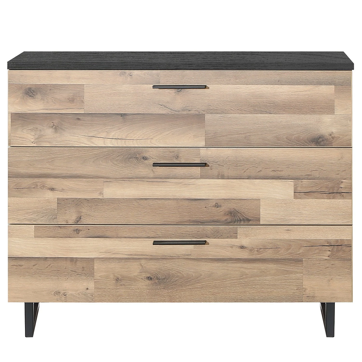 Loftscape Kommode Merkin – Bild 7