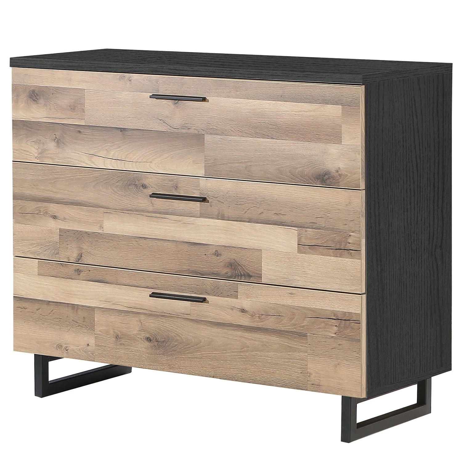 Loftscape Kommode Merkin