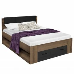 Loftscape Bettgestell Oliver