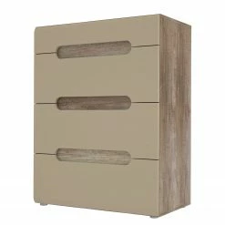 Loftscape Kommode Tandel