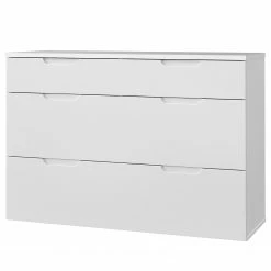 Loftscape Kommode Salzburg