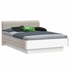 Loftscape Bettgestell Rubik