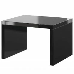 Neue Modular Nachttisch Parleto