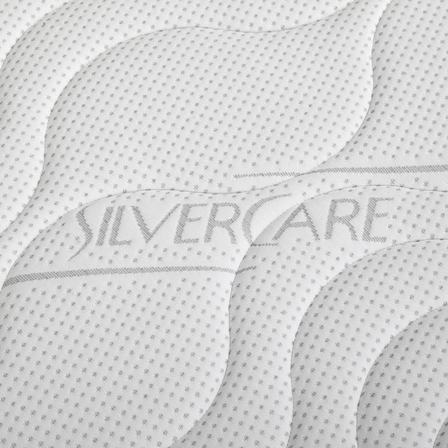 Topper Dream Star - 180 x 200cm – Bild 3