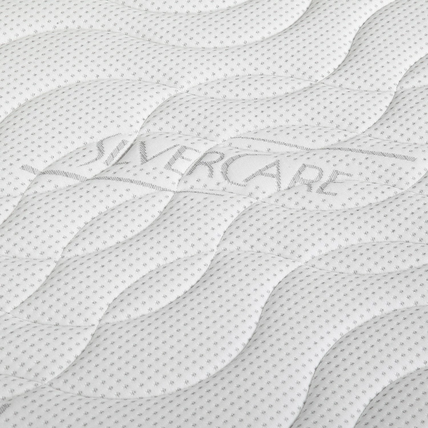 Topper Dream Star - 180 x 200cm – Bild 4