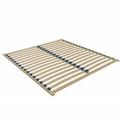 Loftscape Federholzrahmen North Star - 180 x 200cm