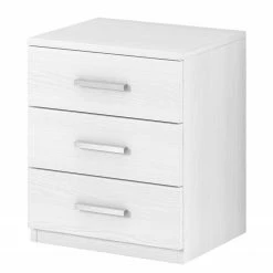 Loftscape Nachtkommode Nilla