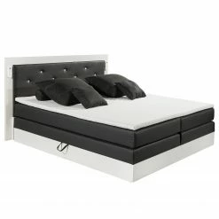 Loftscape Boxspringbett Queens