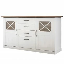 Ridgevalley Kommode Hokksund