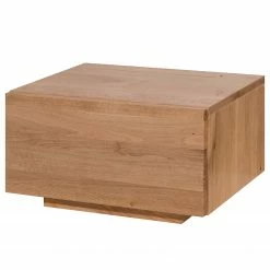 Neue Modular Nachtkommode Vedano