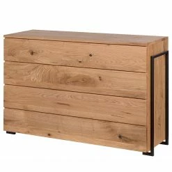 Neue Modular Kommode Vedano I