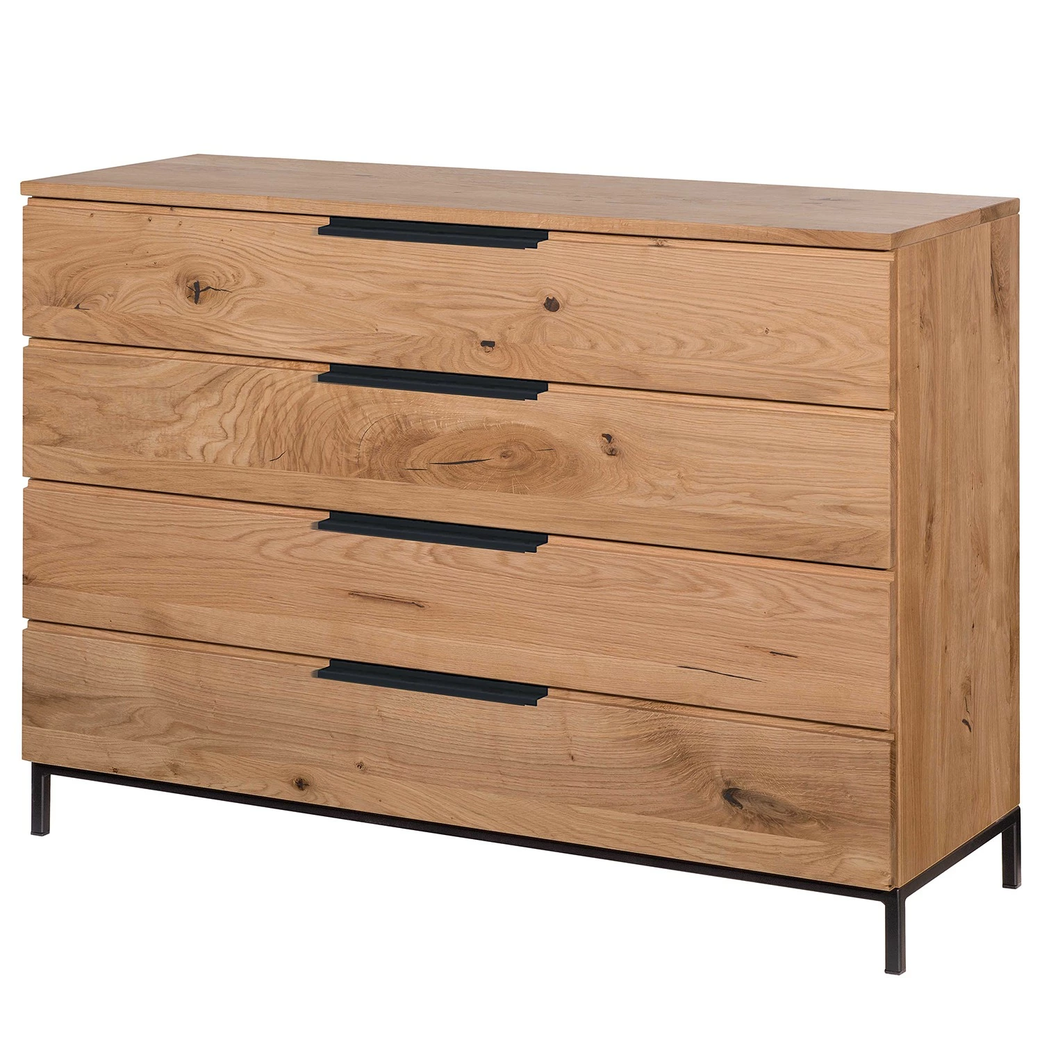 Neue Modular Kommode Seveso I