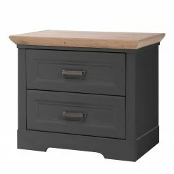 Ridgevalley Nachtkommode Mysen