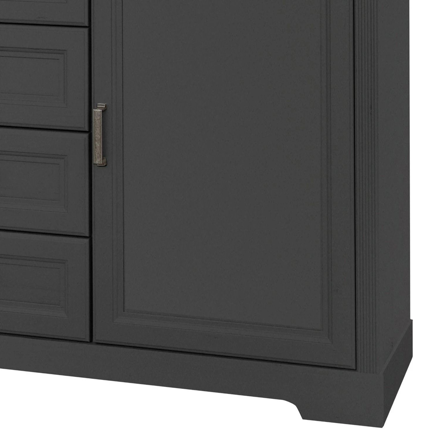 Ridgevalley Kommode Mysen – Bild 5