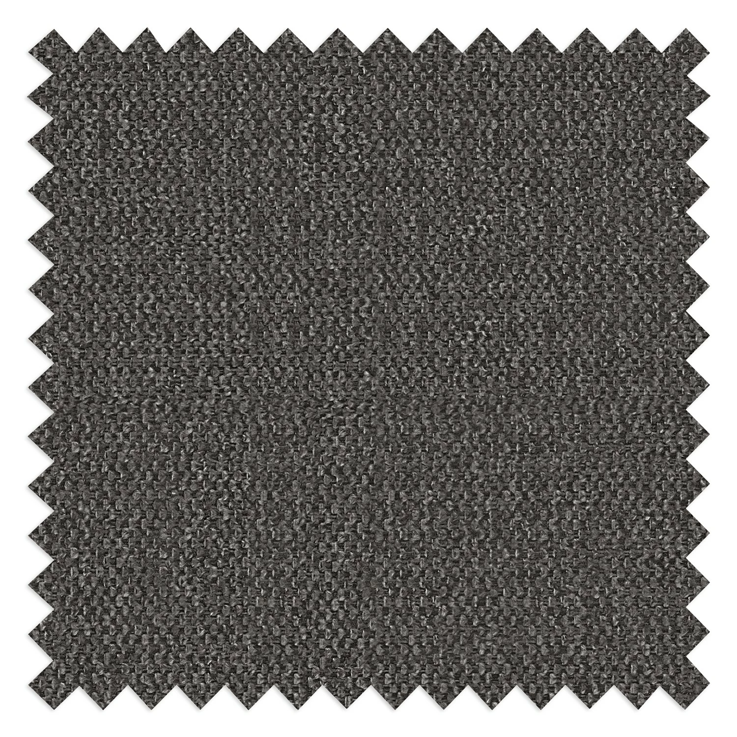 Trendline by ADA Boxspringbett Danielle - Chenille GCP: 84 brown grey - 160 x 200cm - Doppelmatratze H2/H3 – Bild 7