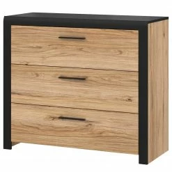 Loftscape Kommode Franken