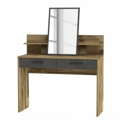 Loftscape Schminktisch Rye