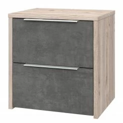 Loftscape Nachtkommode Delden