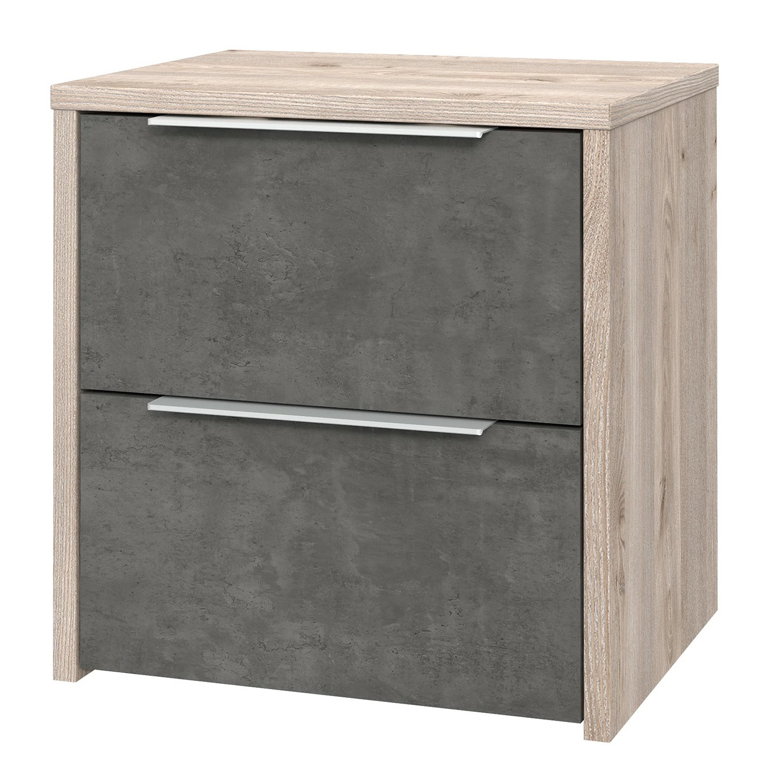 Loftscape Nachtkommode Delden