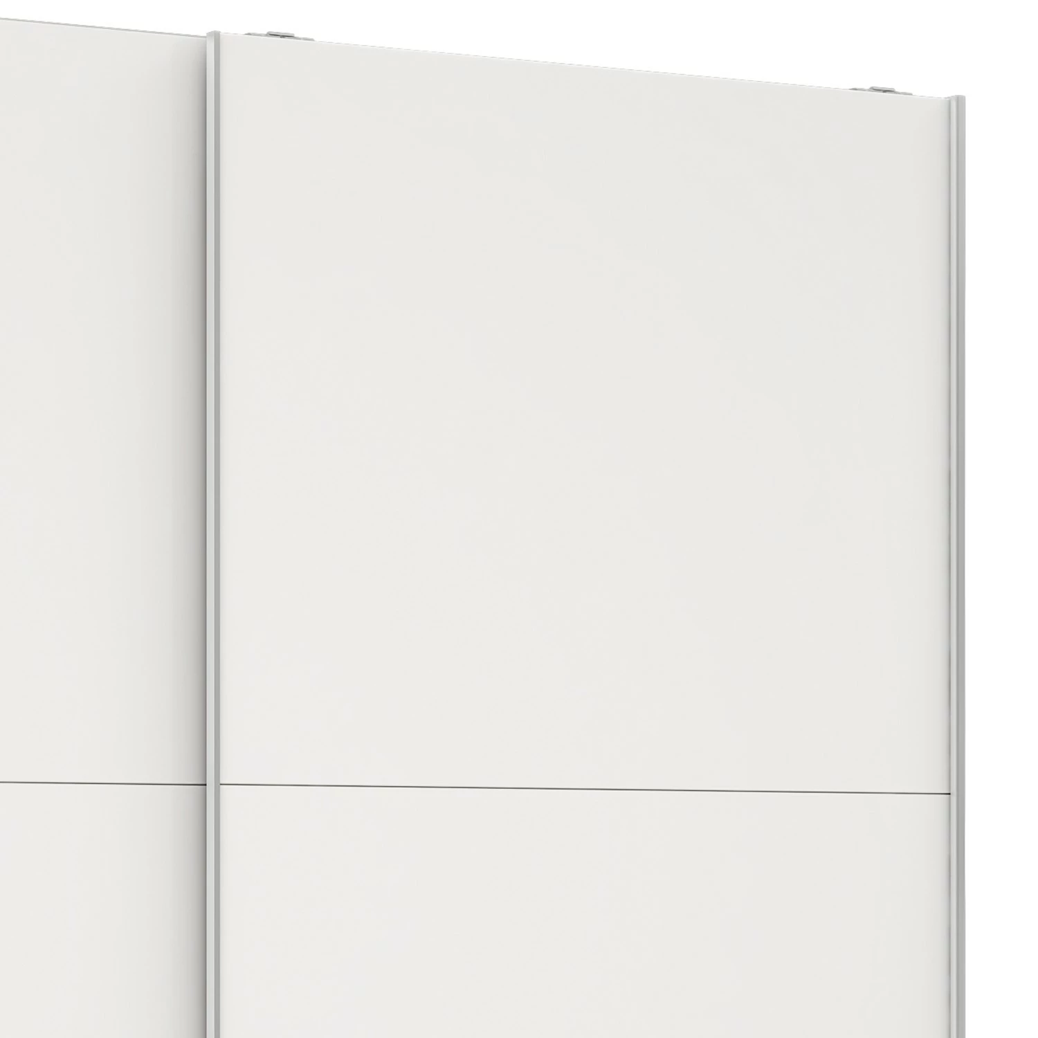 Loftscape Schwebetürenschrank Thornton – Bild 7