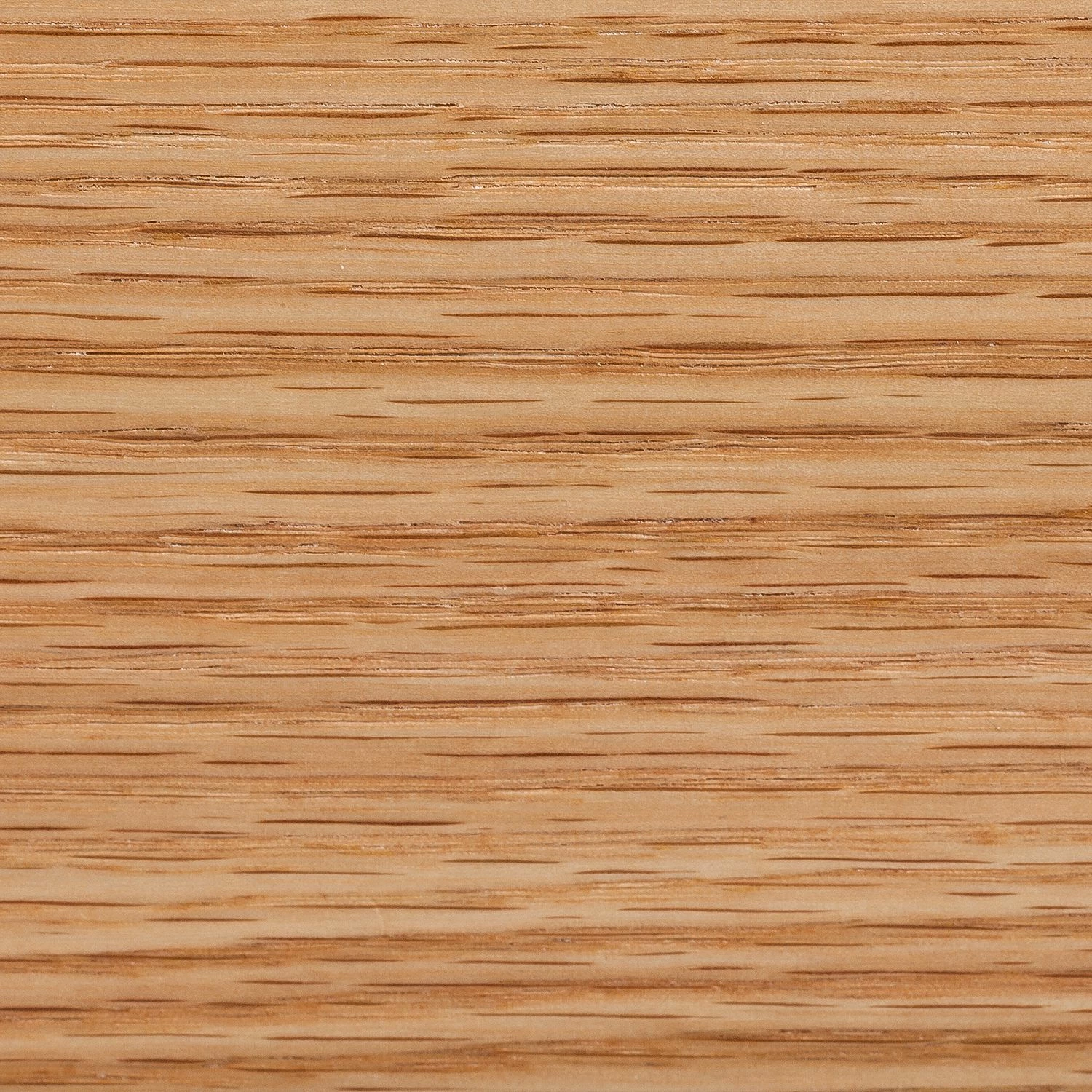 Mørteens Bett Lindholm II - Matt Weiß - 180 x 200cm – Bild 9