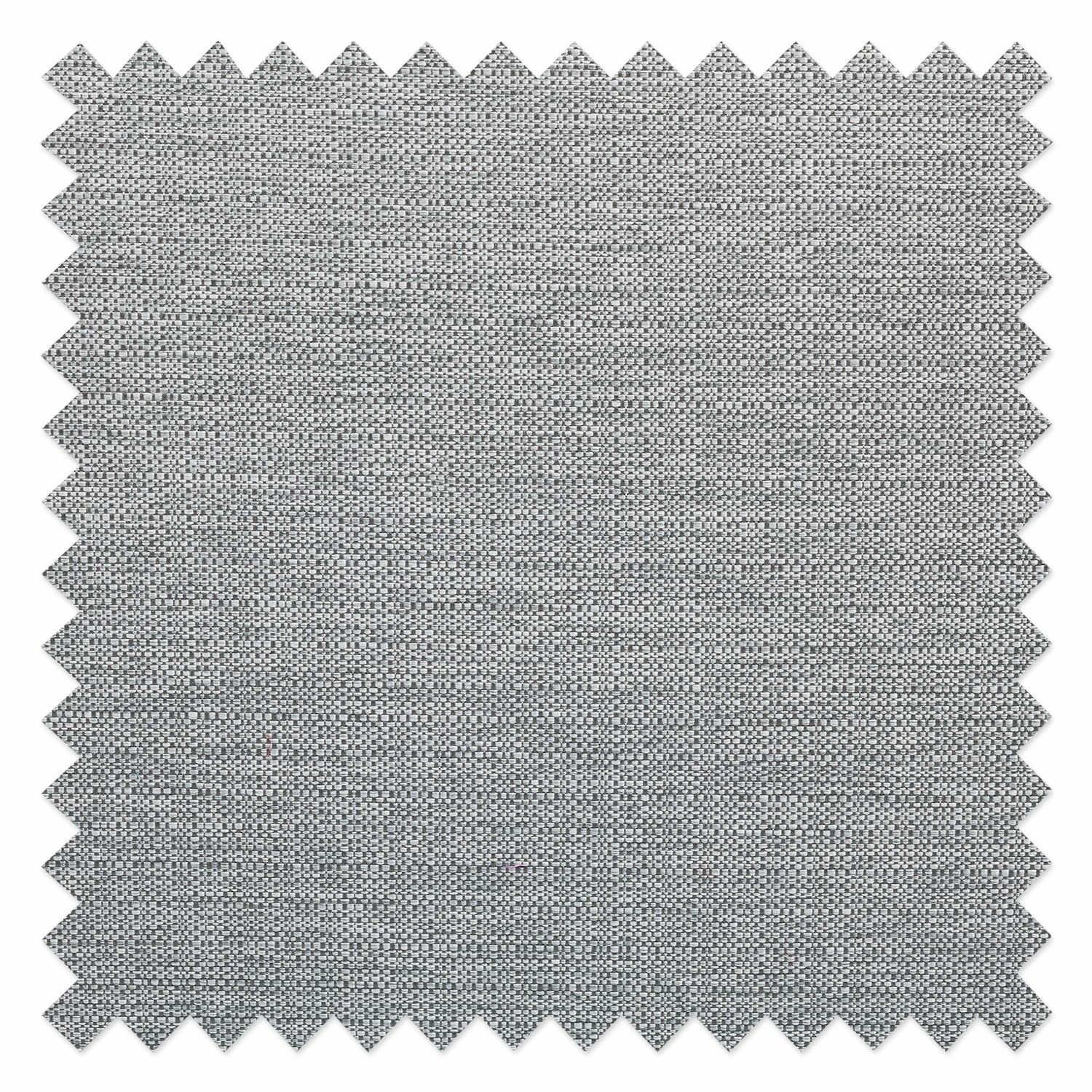 Fredriks Boxspringbett Ramona VII - Hellgrau - 140 x 200cm – Bild 13