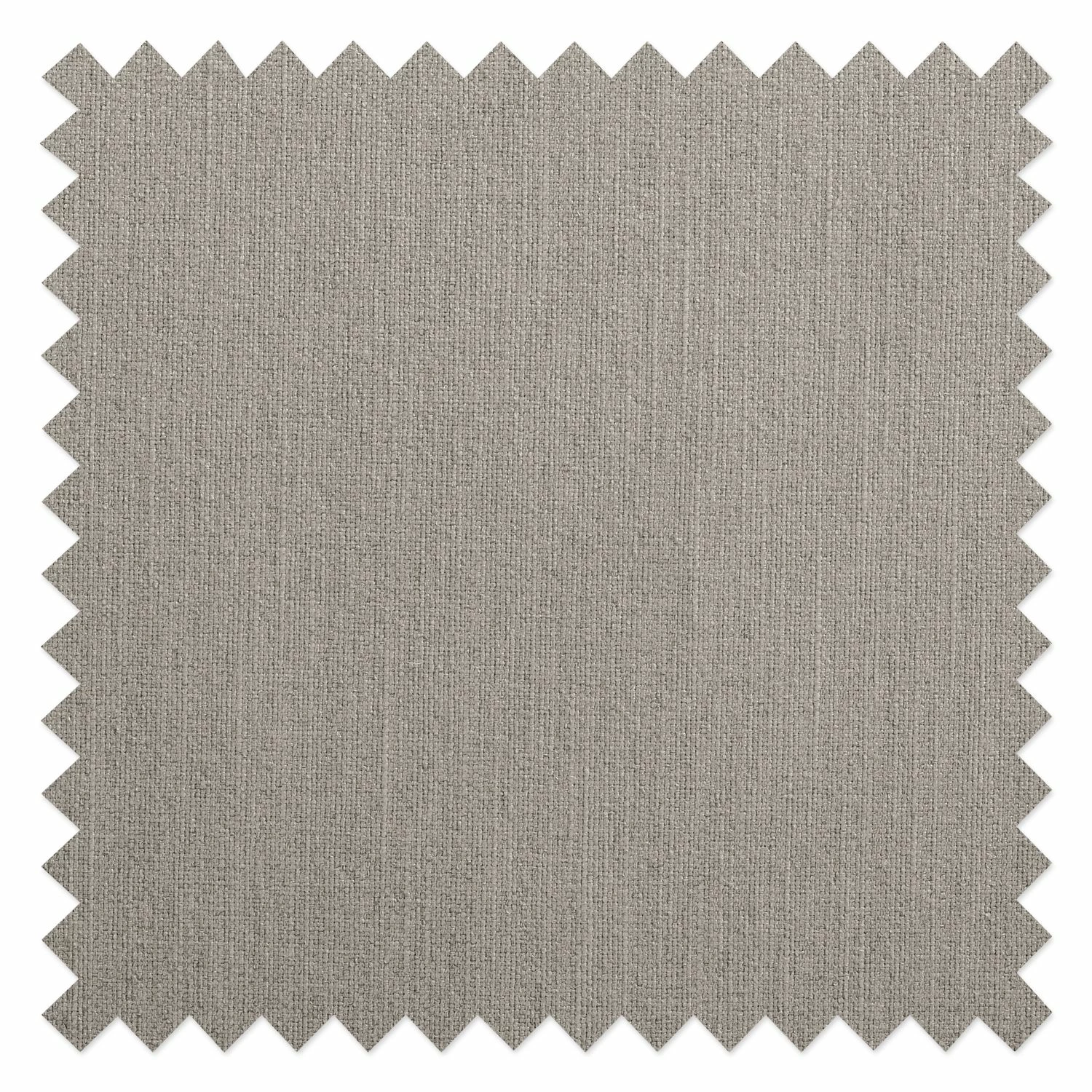 Mørteens Boxspringbett Avellino I - Schlamm - 180 x 200cm – Bild 15