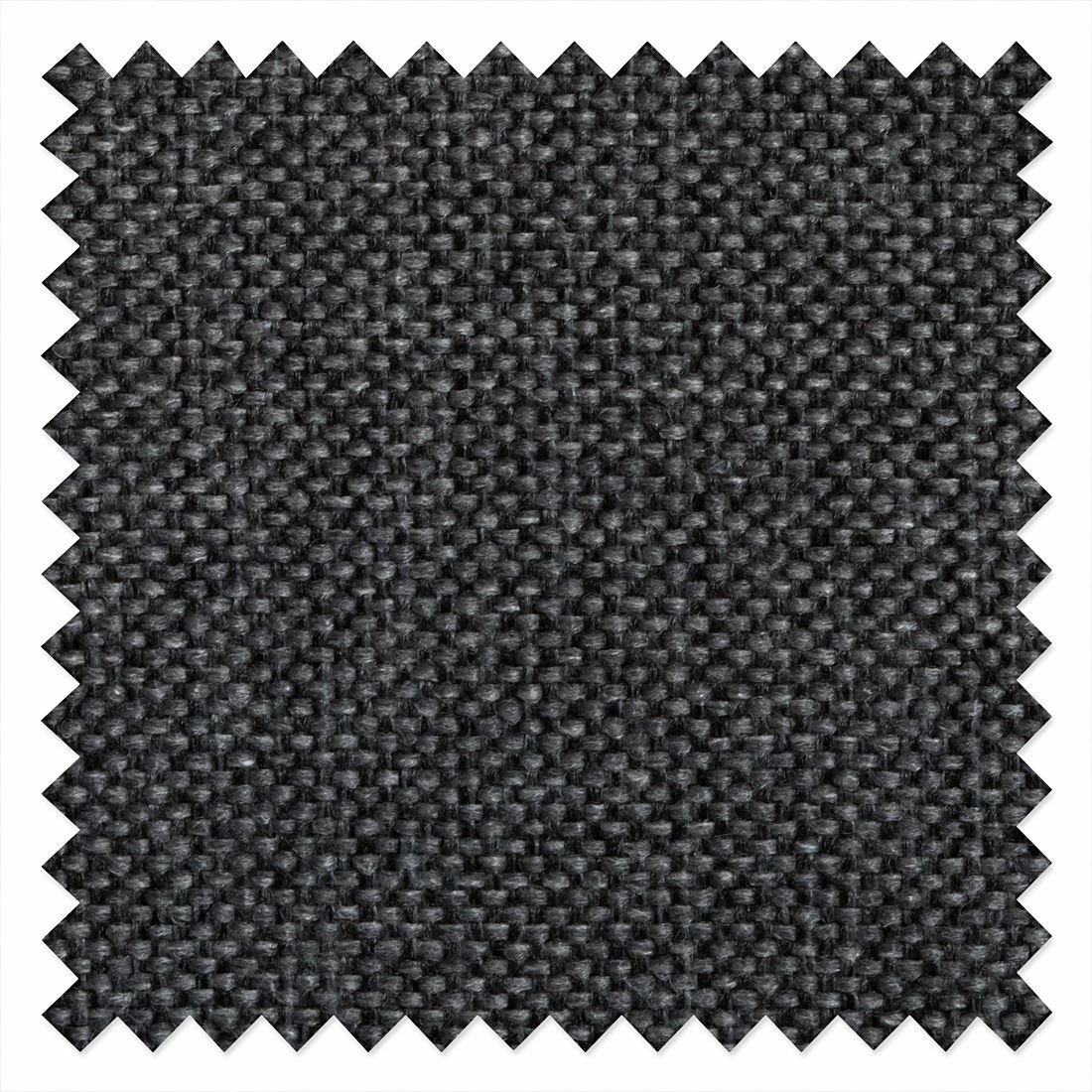 Fredriks Boxspringbett Ramona II - Grau - 180 x 200cm – Bild 12