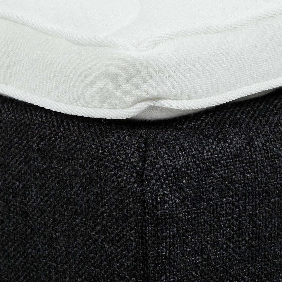 Fredriks Boxspringbett Ramona III - 180 x 200cm – Bild 15