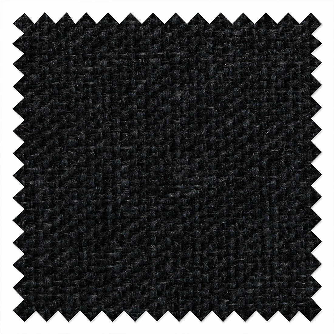 Fredriks Boxspringbett Ramona III - 180 x 200cm – Bild 18