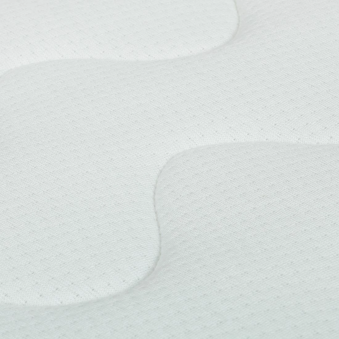 Fredriks Boxspringbett Ramona III - 180 x 200cm – Bild 17