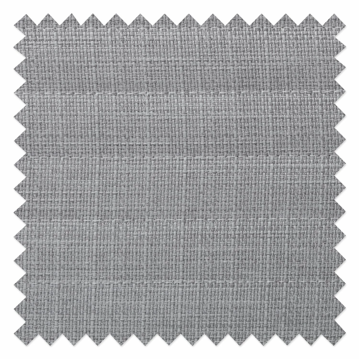 Boxspring-Wendematratze Smood Select - 180 x 200cm – Bild 19