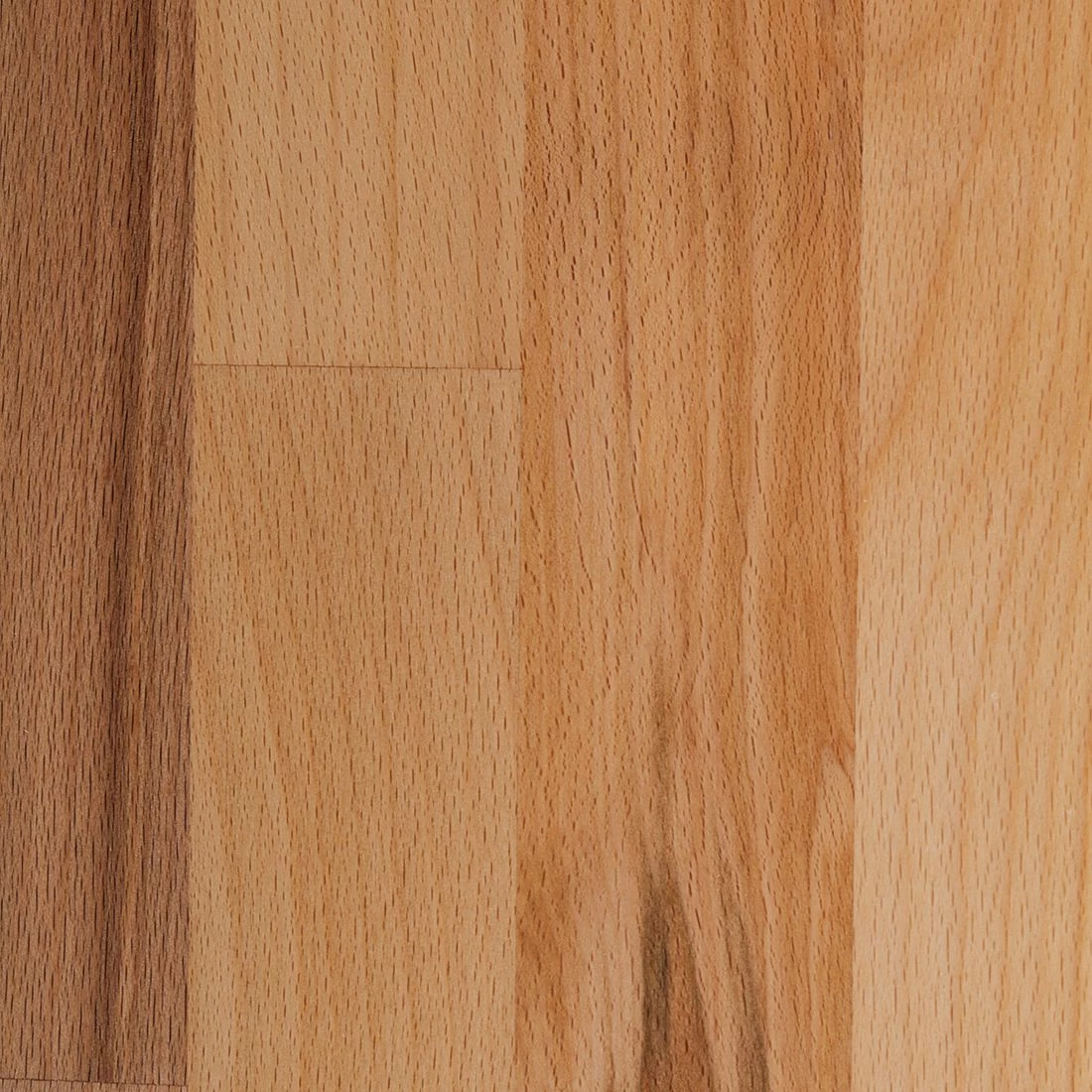 Ars Natura Massivholzbett AmyWOOD - 90 x 200cm – Bild 8