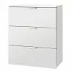 Express Möbel Kommode Carina I - Polarweiß - 3