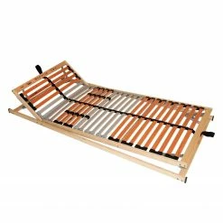 BeCo Lattenrost MEDISTAR KF - 90 x 200cm