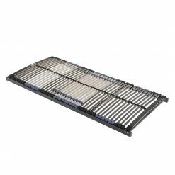 BeCo Lattenrost TriFlex DeLuxe 44 NV - 140 x 200cm