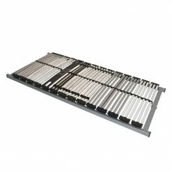 BeCo Lattenrost XXL 180 H4 NV - 90 x 200cm