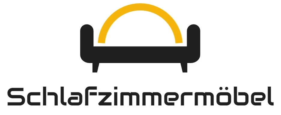 Schlafzimmermöbel Verkaufsladen
