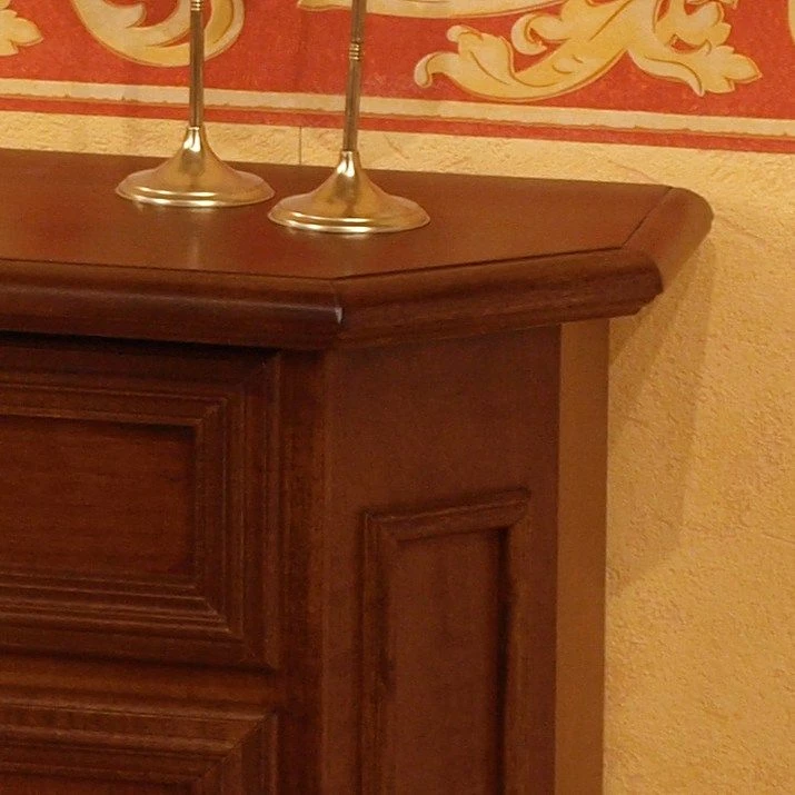 Montreux Kommode Palermo - Breite: 70 cm – Bild 3