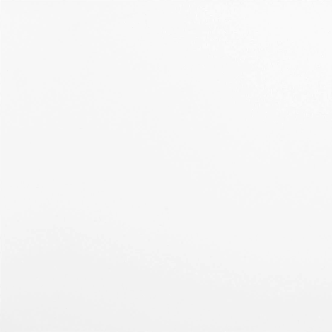 Temahome Nachtkommode Elodea - Weiß – Bild 10