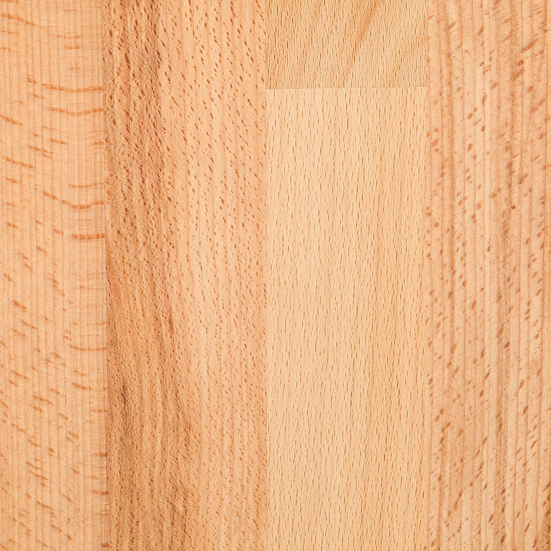 Ars Natura Nachtkommode WOOD I - Kernbuche massiv - geölt – Bild 10