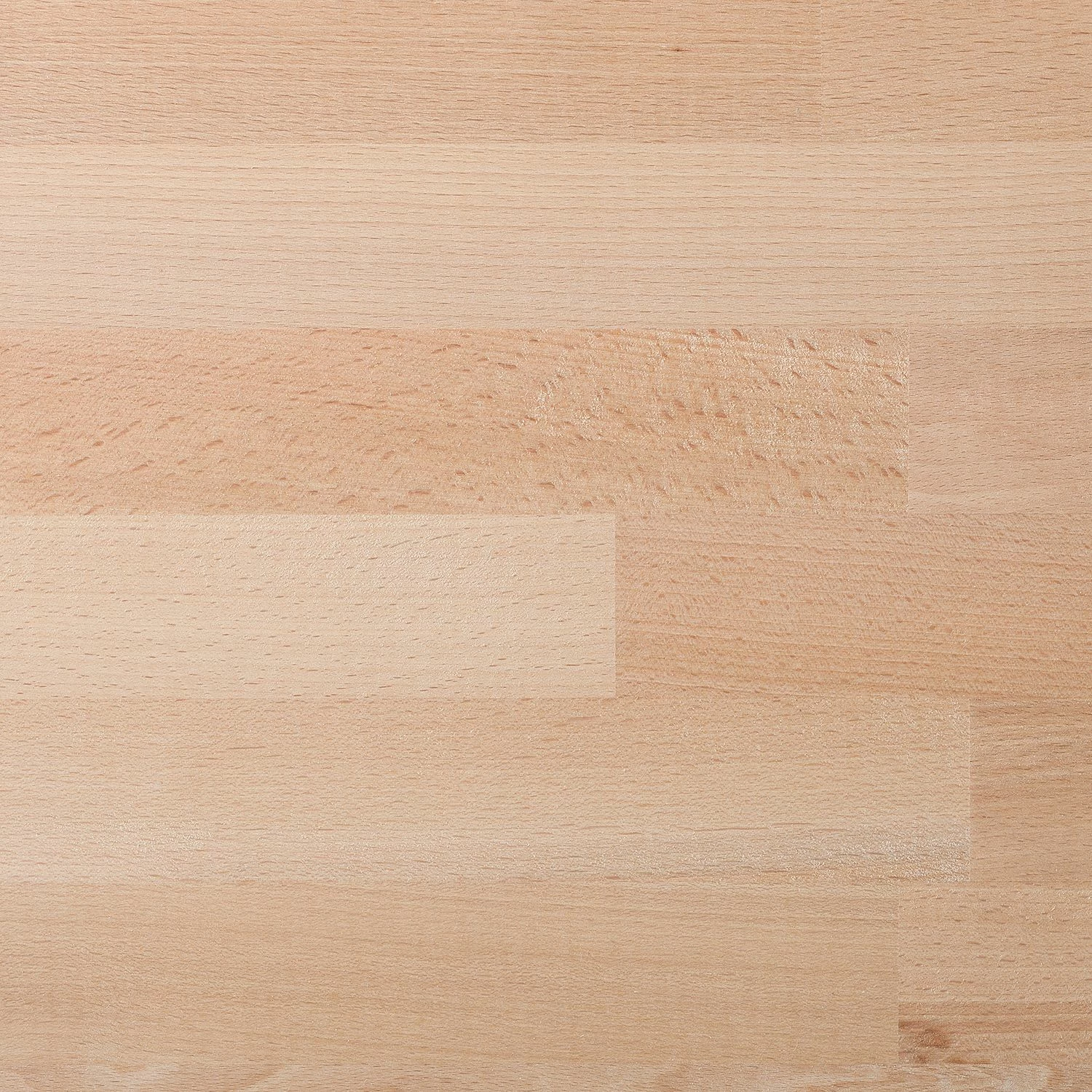 Mørteens Nachttisch Finsby - Höhe: 65 cm – Bild 3