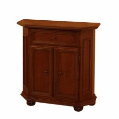 Montreux Kommode Palermo - Breite: 70 cm