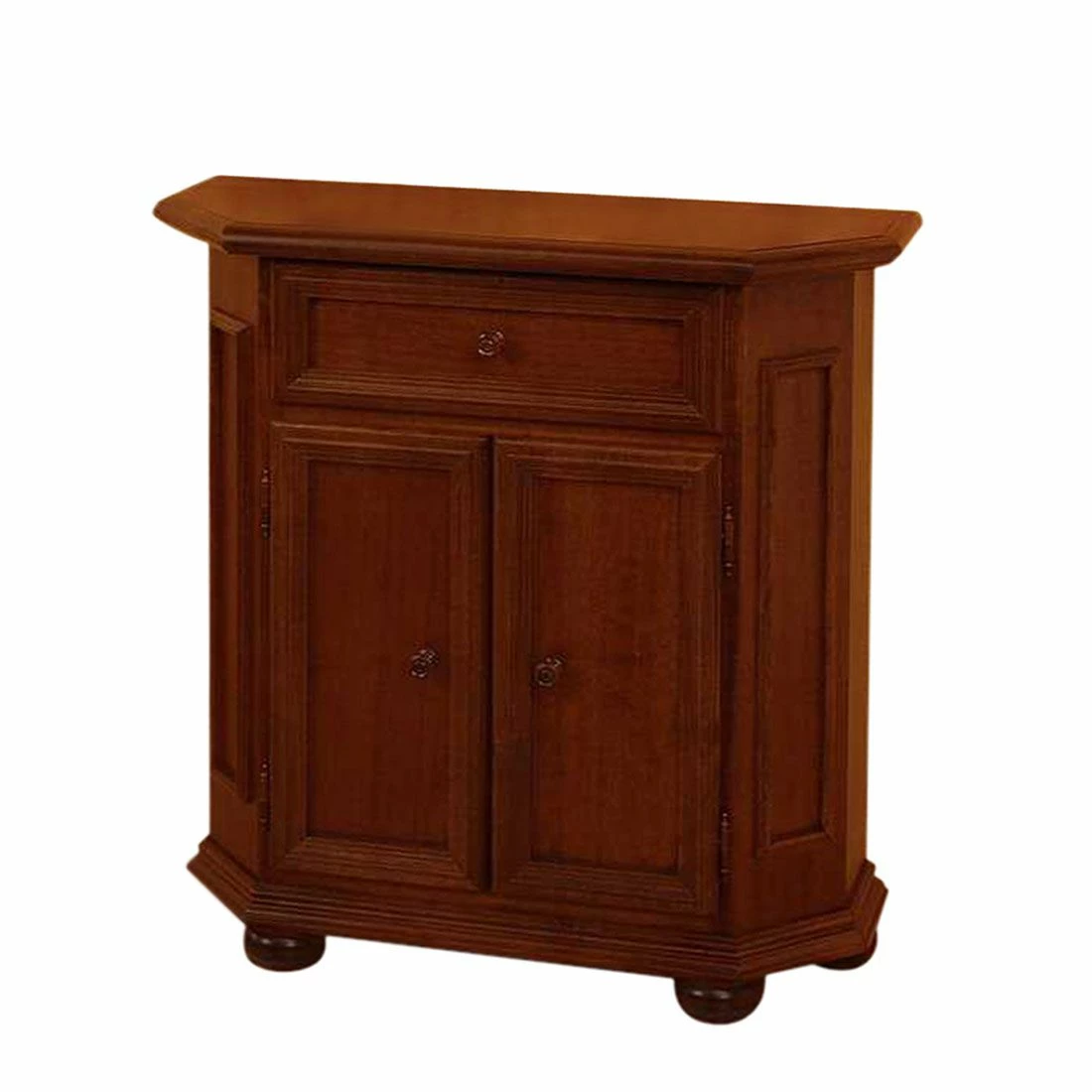 Montreux Kommode Palermo - Breite: 70 cm